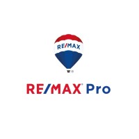 Remax Pro logo - Similar company to Remax Pro