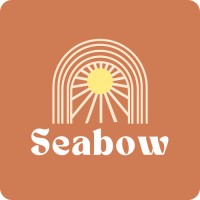 Maison Seabow logo - Similar company to Cal Event