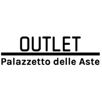Palazzetto delle Aste logo - Similar company to Digitgaps