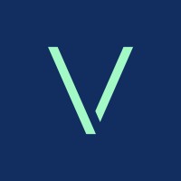 VIVID Construccion logo - Similar company to Inmoprime21