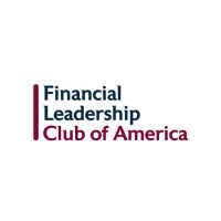 Financial Leadership Club of America logo - Similar company to Small Biz Catalyst