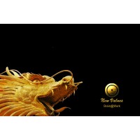 New-Values-Brein@Work logo - Similar company to Pact People