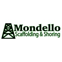 Mondello Scaffolding & Shoring, Inc. logo - Similar company to Ama Scaffolding