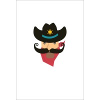 Task Sheriff (Acquired by Sage) logo - Similar company to Chamelio