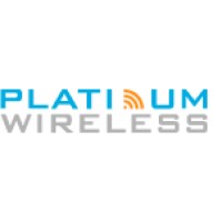 Platinum Wireless, LLC logo - Similar company to Spearheadcorp