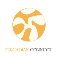 Circadian Connect LLP logo - Similar company to Ltm