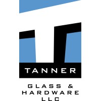 Tanner Glass & Hardware LLC logo - Similar company to Desgold Hardware Solution