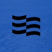 Envra.Design - For The Seas logo - Similar company to Millilux.Io ( Powered By Hiatus.Digital )