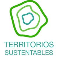 Territorios Sustentables logo - Similar company to Cobano Forestal Y Ambiental