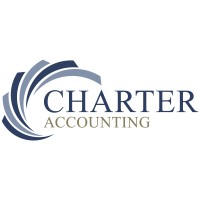 Charter Accounting & Tax Service