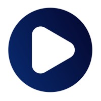 Gezegen Creative Agency logo - Similar company to Istoc