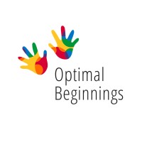 Optimal Beginnings, LLC logo - Similar company to Ally Behavior Centers