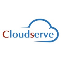 Cloudserve Systems Pvt Ltd logo - Similar company to Cloudserve Ltd