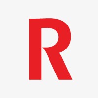 Raiffeisenbank Region Visp logo - Similar company to Ski Valais