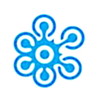 Biotix logo - Similar company to Oxomics