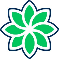 Vivalia logo - Similar company to Livsty