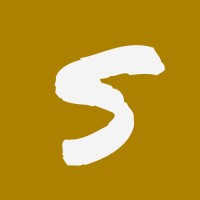 Shyft Solutions logo - Similar company to Creative Approach Development Center, Llc