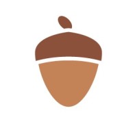 Grindhood logo - Similar company to Vinnove