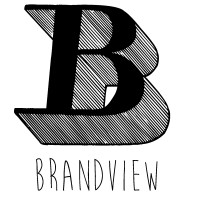 Brandview Magnus Ressem