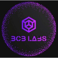 BCB Labs logo - Similar company to Lux Diagnostics