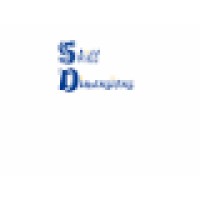 Skill Dimensions Inc
