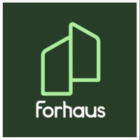 Forhaus Srl - SB logo - Similar company to Centro Studi Lambda