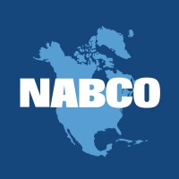 NABCO logo - Similar company to Electrical.Com
