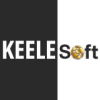 KEELESOFT LIMITED logo - Similar company to Onsty