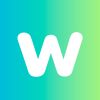 WebbyIT logo - Similar company to Cr8Or Ai