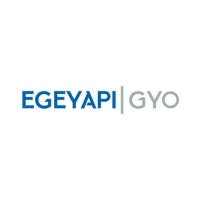 Ege Yapı GYO logo - Similar company to Egeyapı
