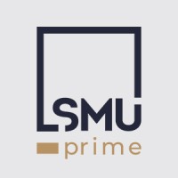 SMU Prime