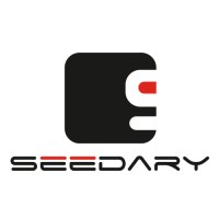 Seedary México logo - Similar company to Seedary Mexico