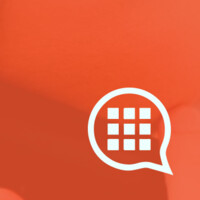 Hastings Humans logo - Similar company to Secretaria Virtual 24H - Svae