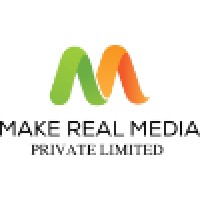 Make Real Media Private Limited