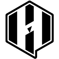 De Houtwinkel Bladel logo - Similar company to Fysiotherapie Jansen