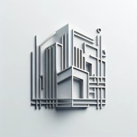 Atlas Floor Brokers logo - Similar company to Complex Solutions