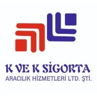 K ve K Sigorta