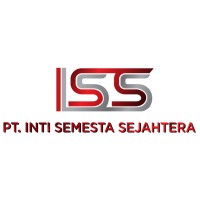PT Inti Semesta Sejahtera - Authorized Distributor Alfa Laval logo - Similar company to Pt Lns Indonesia