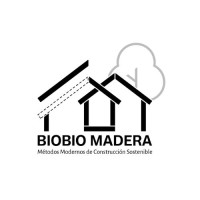 Biobío Madera logo - Similar company to Eligemadera.Com