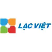 Lac Viet logo - Similar company to Lac Viet Computing Corporation