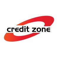 CreditZone LTD logo - Similar company to Acquire Energies