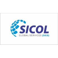 Sicol-Global Services (SGS) LTD logo - Similar company to Association Of National Accountants Of Nigeria