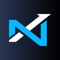 Nexni logo - Similar company to Pulse 62