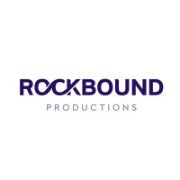 Rockbound Productions Inc. logo - Similar company to Atlantic International Film Festival