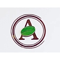 Adulina Coffee Exporter PLC logo - Similar company to Hudhud Express