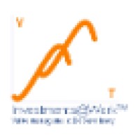Investments@Work logo - Similar company to The Long-Hedge