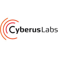 Cyberus Labs logo - Similar company to Stantt