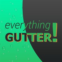 Everything Gutter logo - Similar company to Spectra Gutter Systems