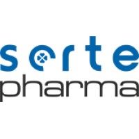 SortePharma İlaç Gıda Kozmetik San. ve Tic. Ltd. Şti. logo - Similar company to Armin İlaç