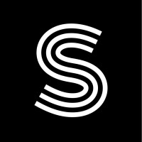 Spooky Cycle Works logo - Similar company to Regroup